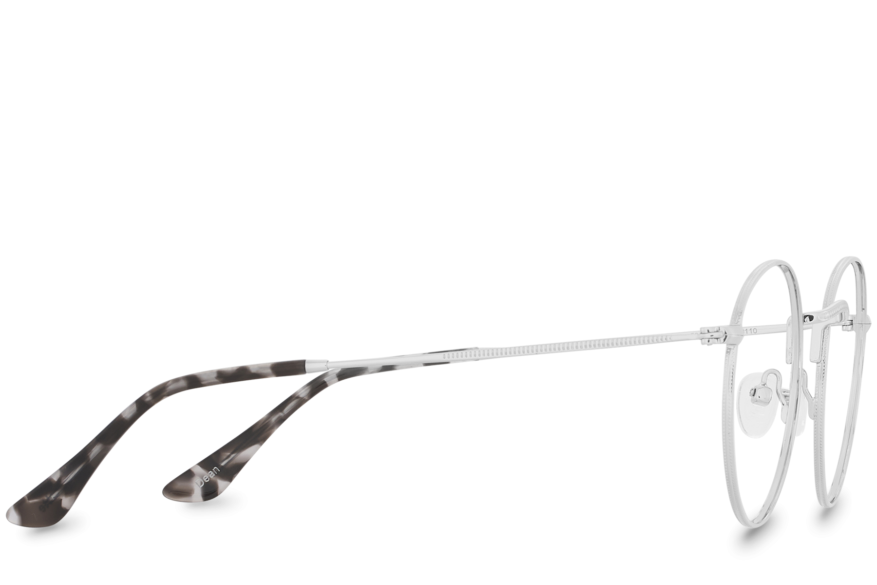Dean View Silver