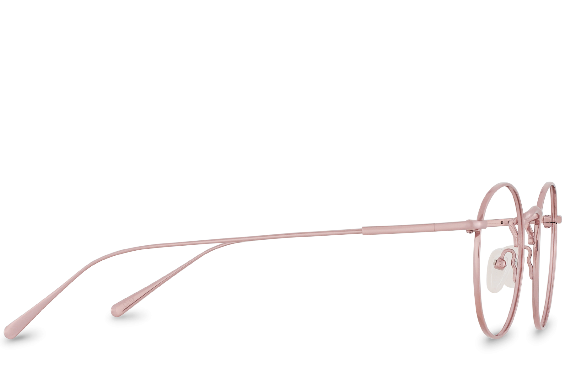 Diaz Pink
