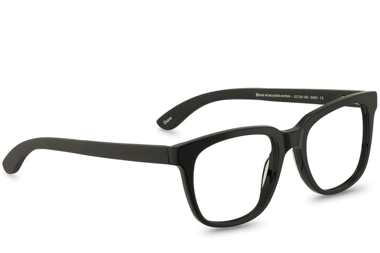 Dune Black