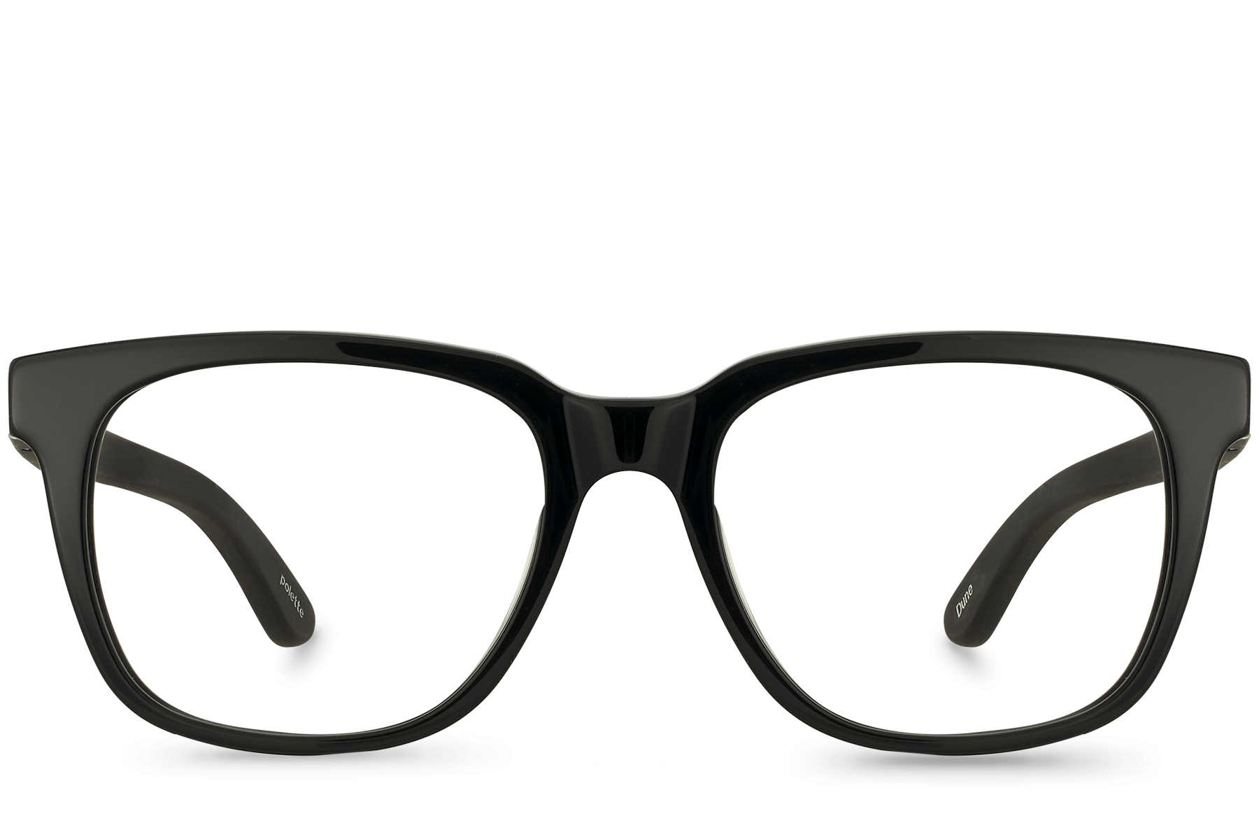 Dune Black