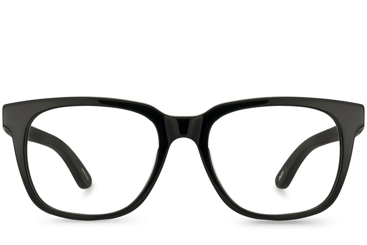 Dune Black