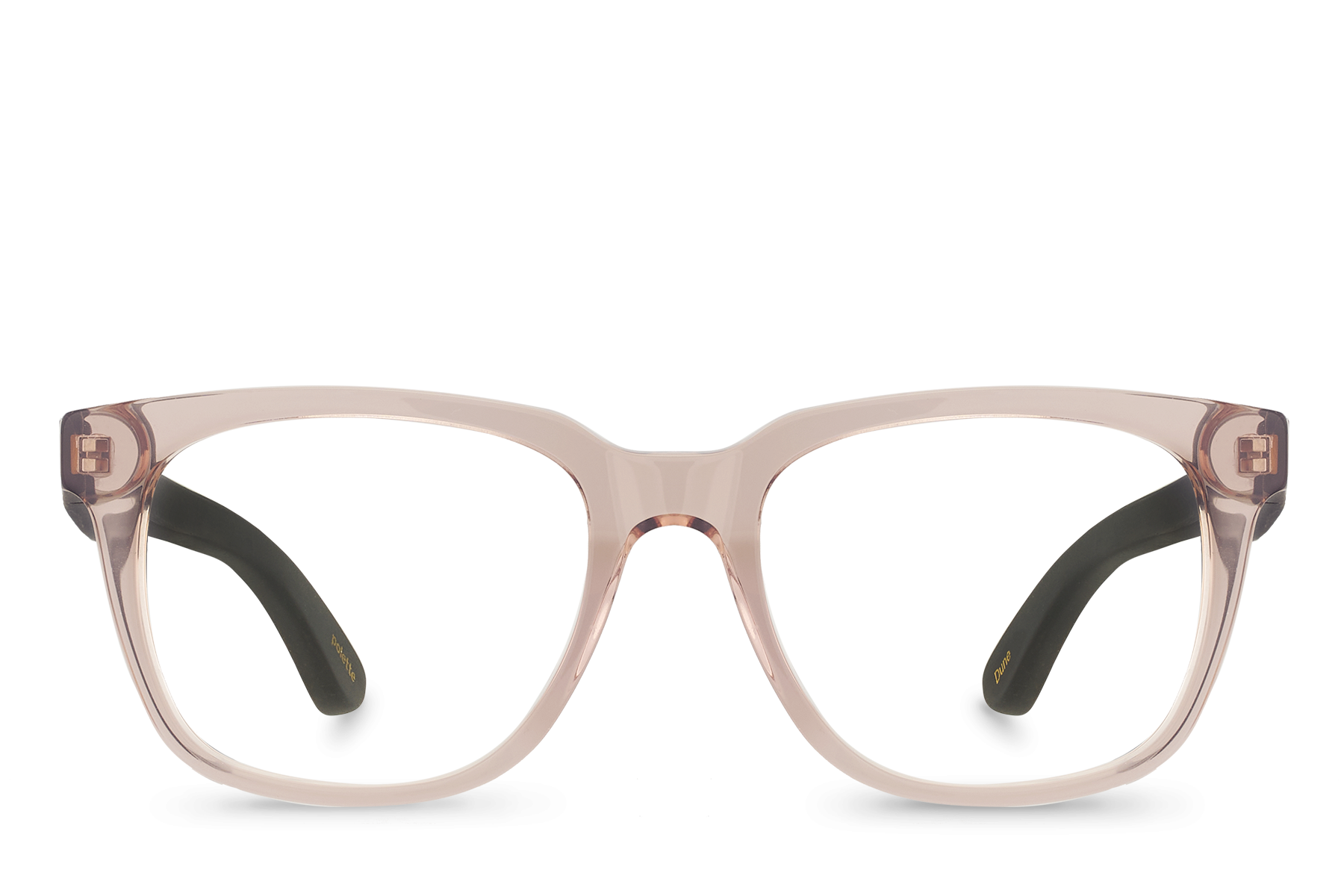 Dune Pink