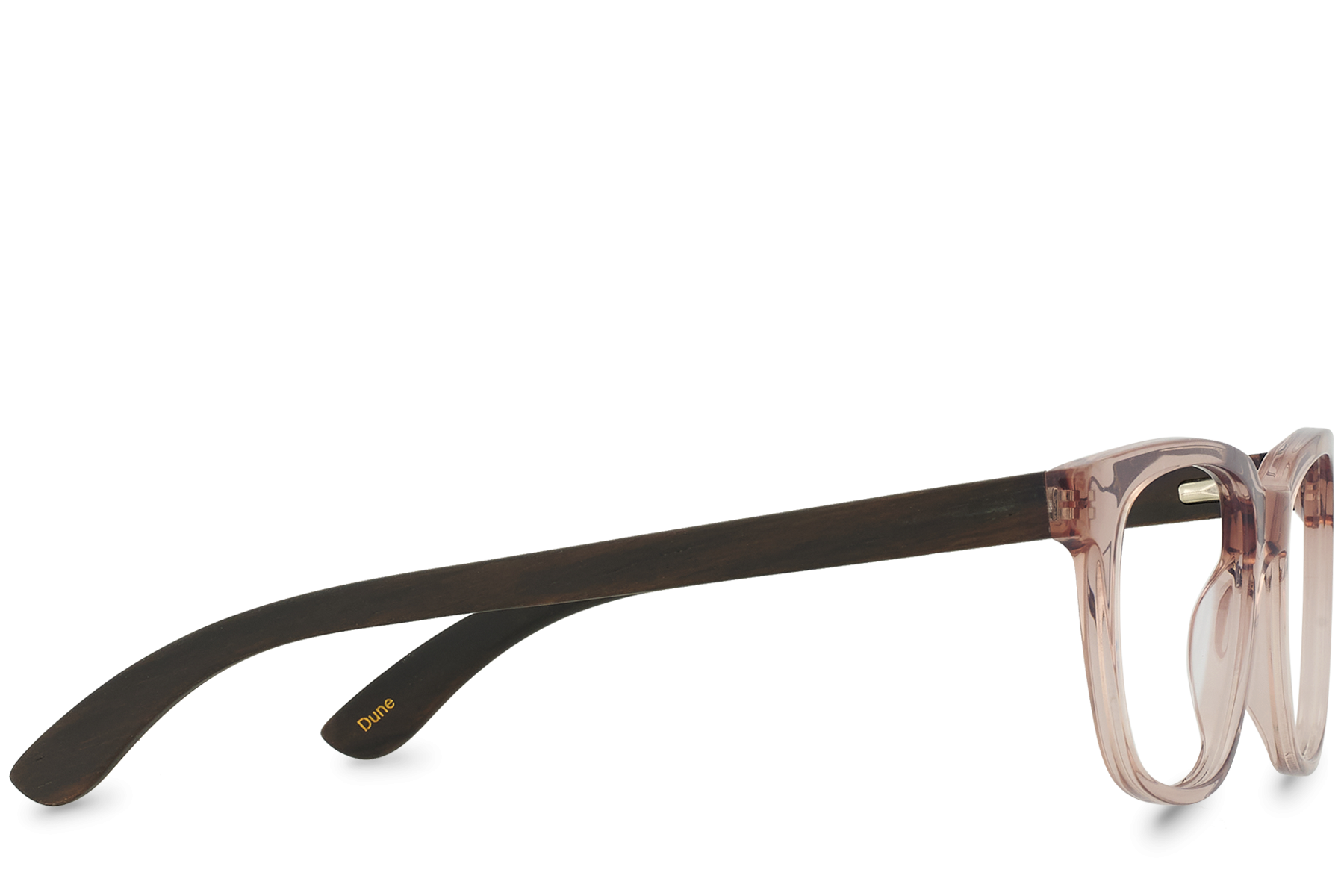 Dune Pink