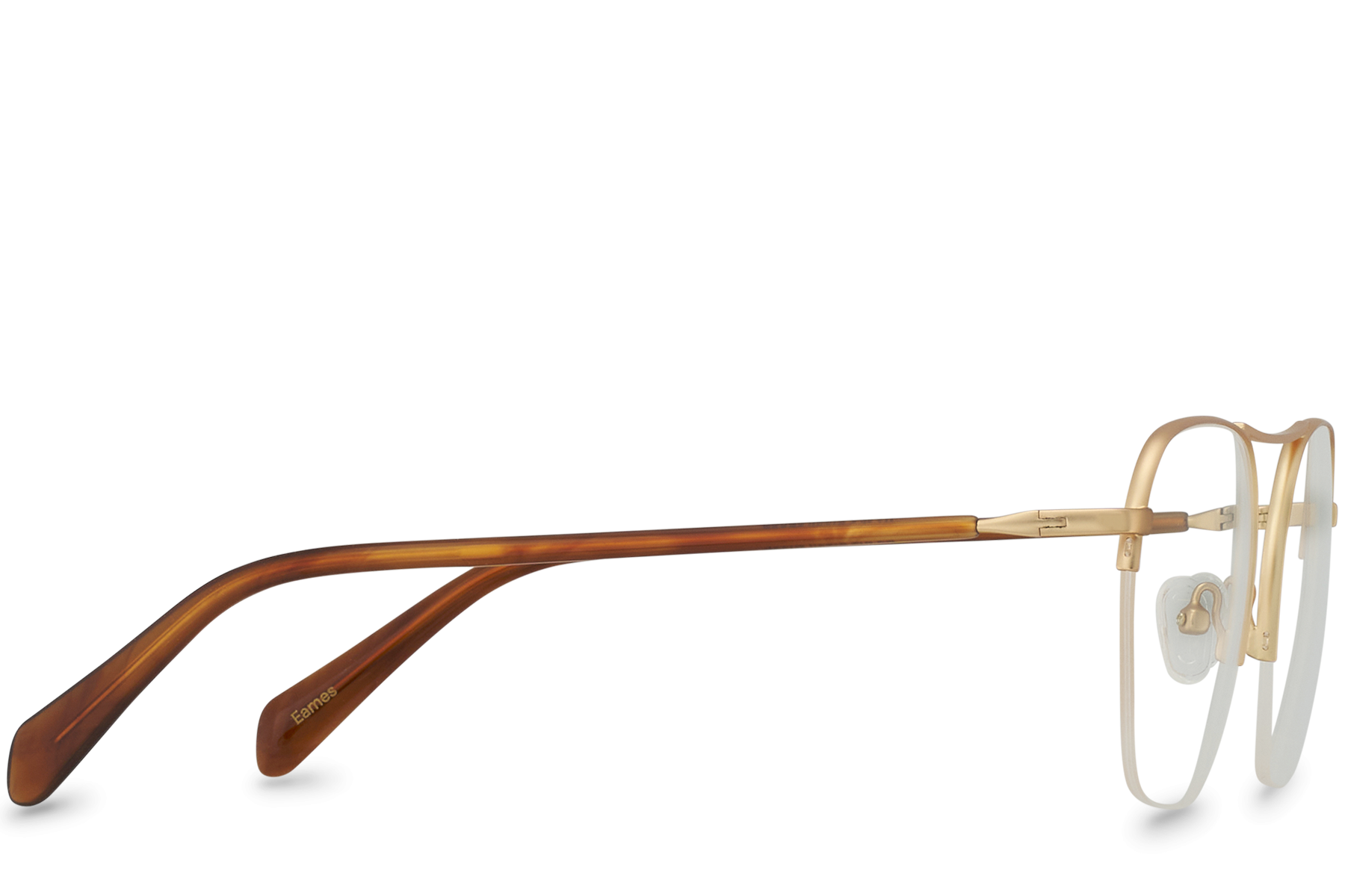 Eames Gold