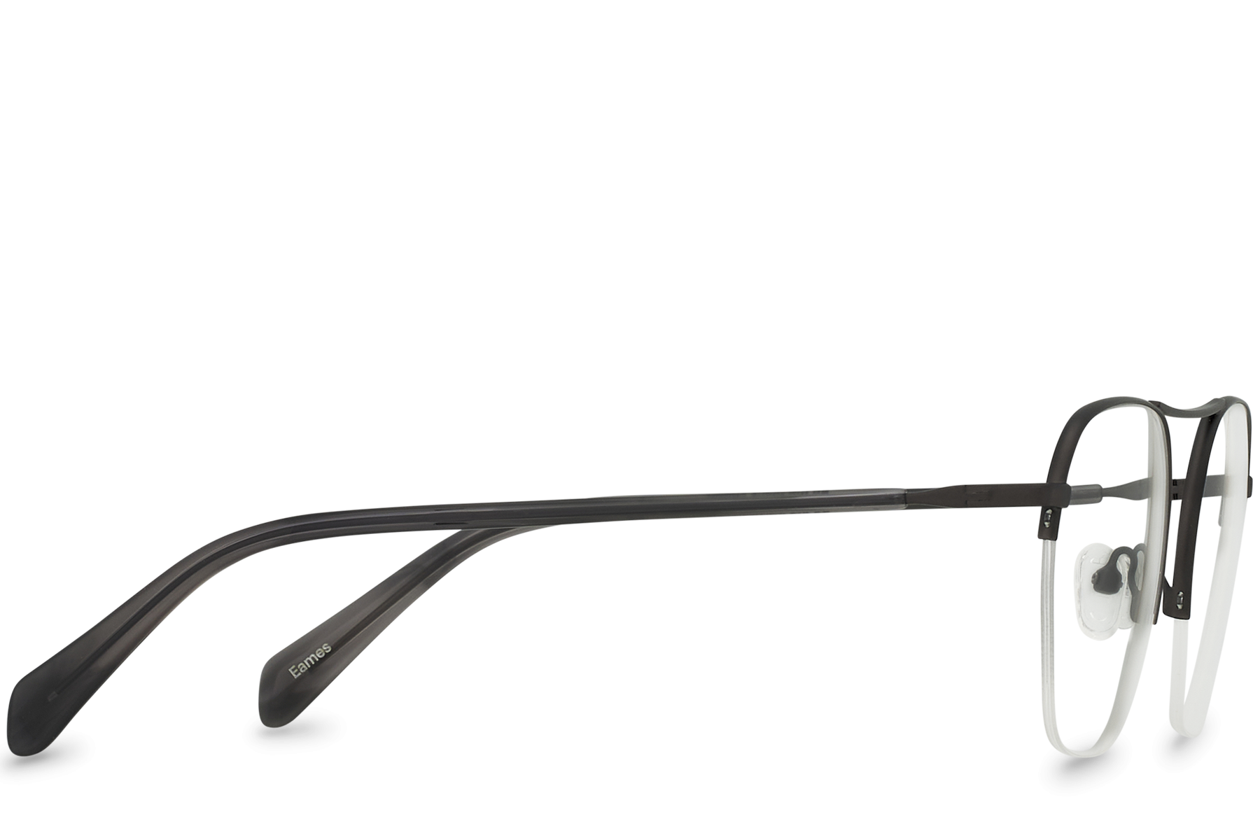 Eames Grey