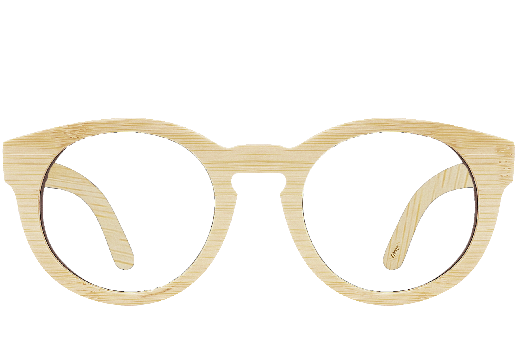 Ebony View Beige
