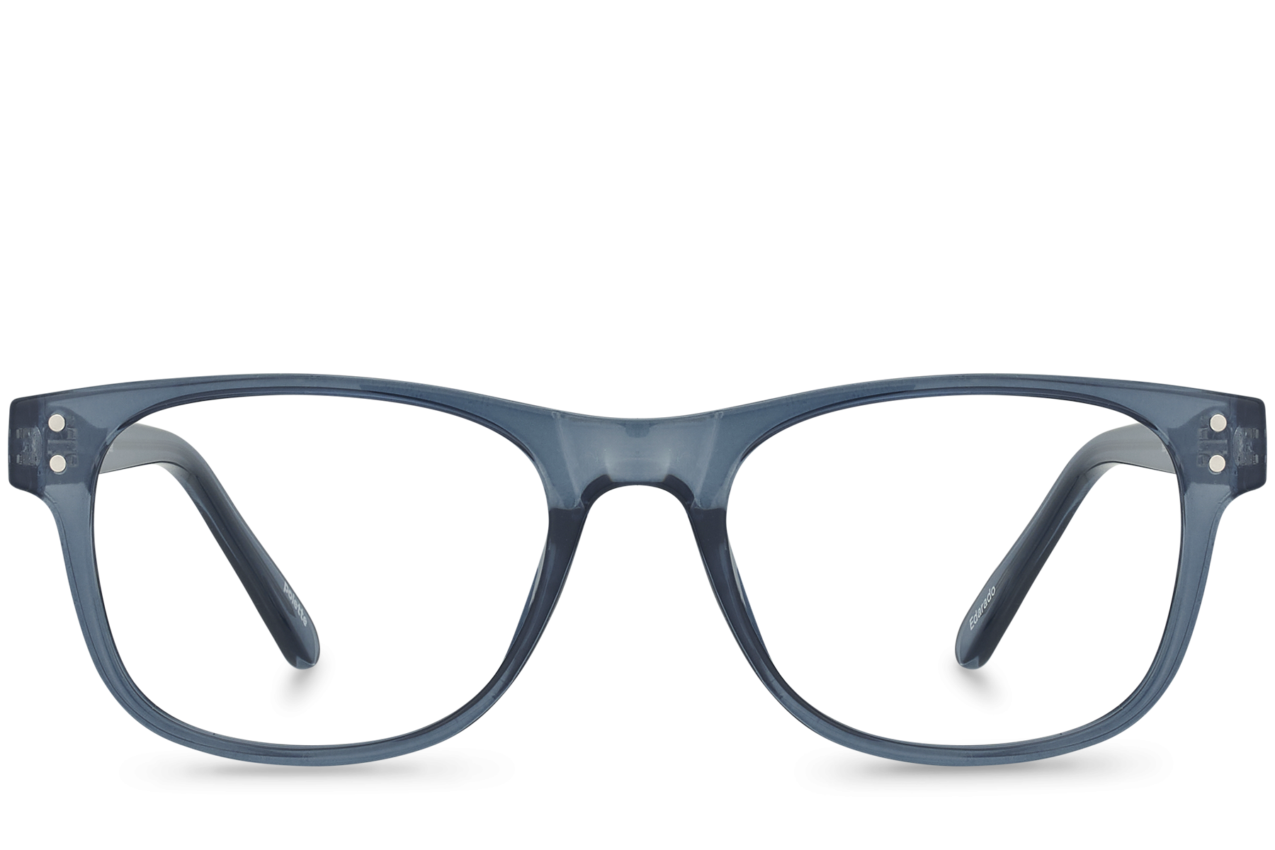 Edarado Blue