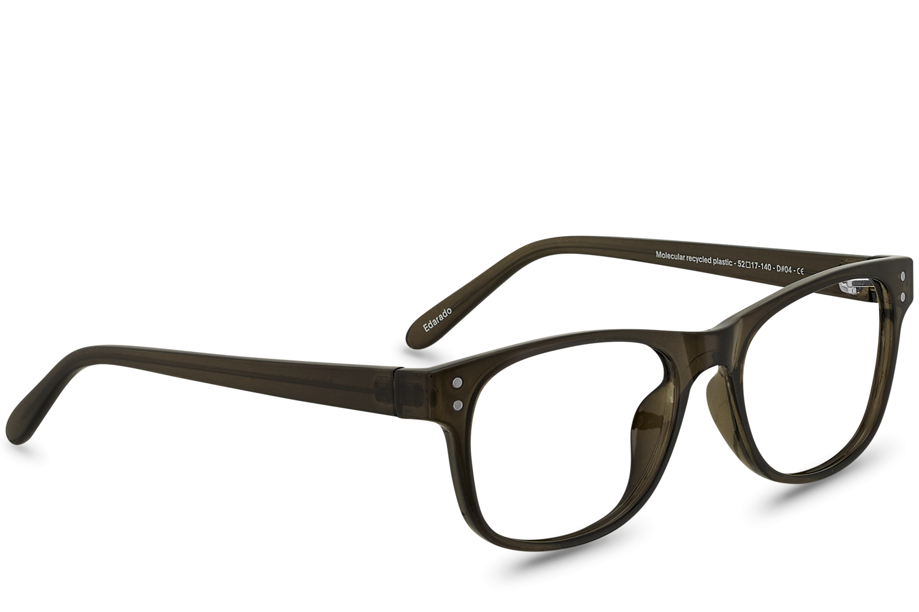 Edarado Grey