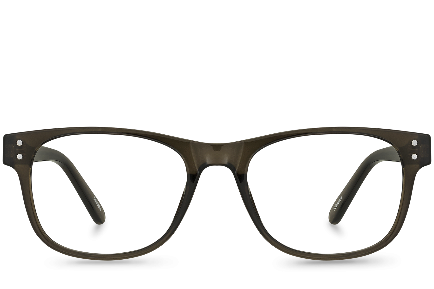 Edarado Grey