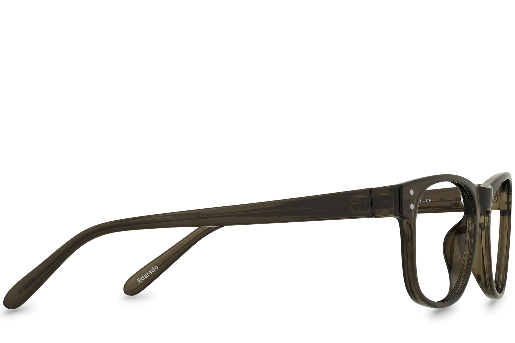 Edarado Grey