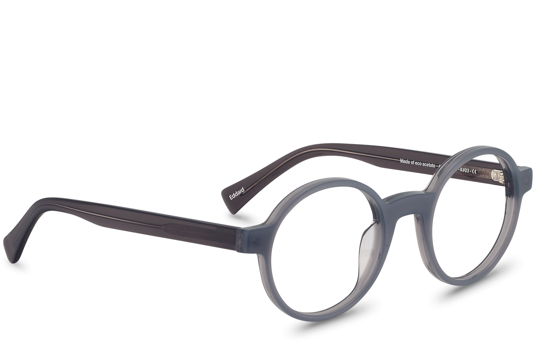 Eddard Grey
