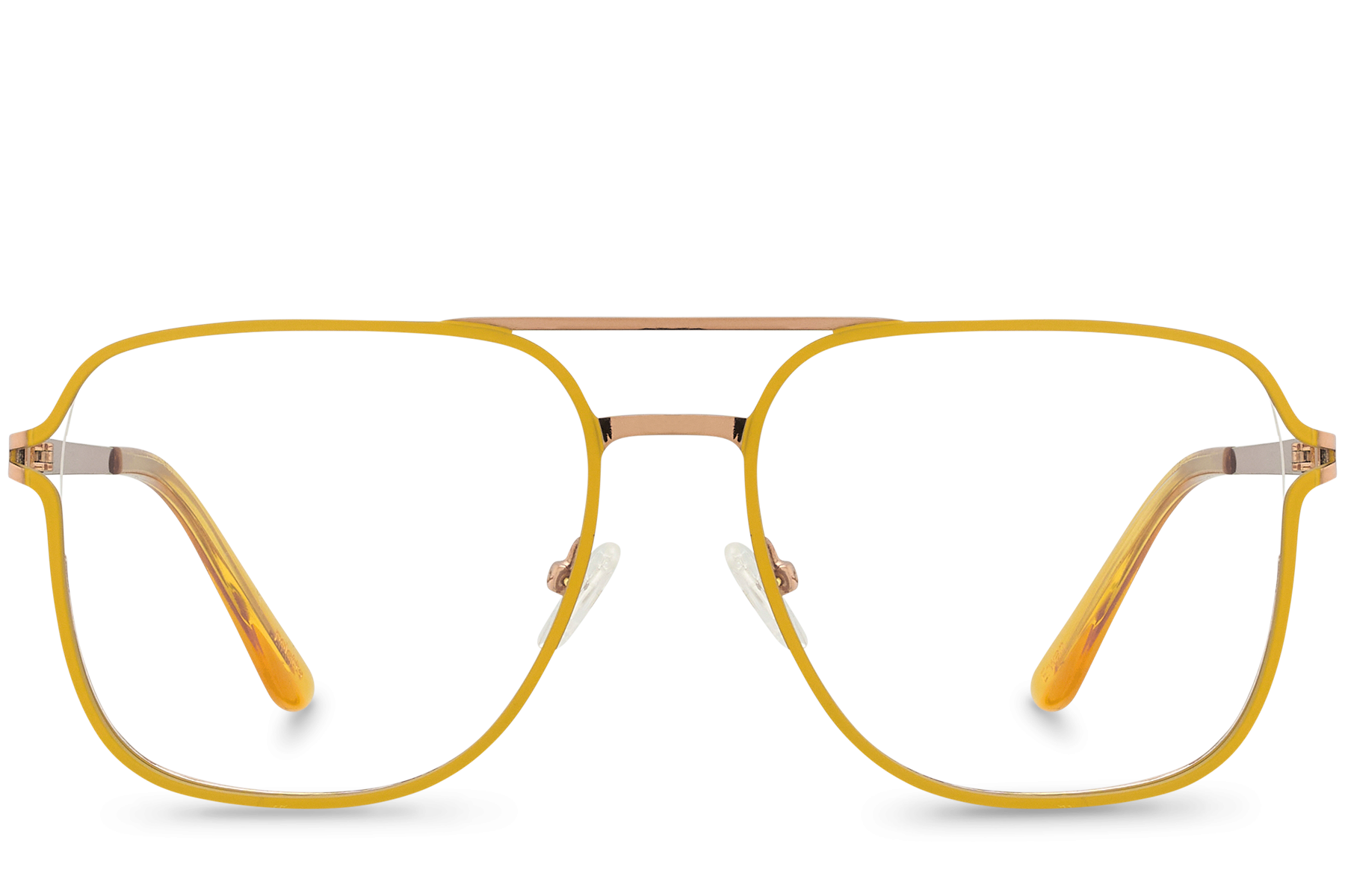 Erwan Yellow