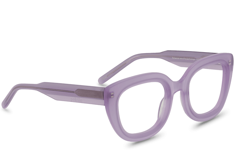 Estella View Purple