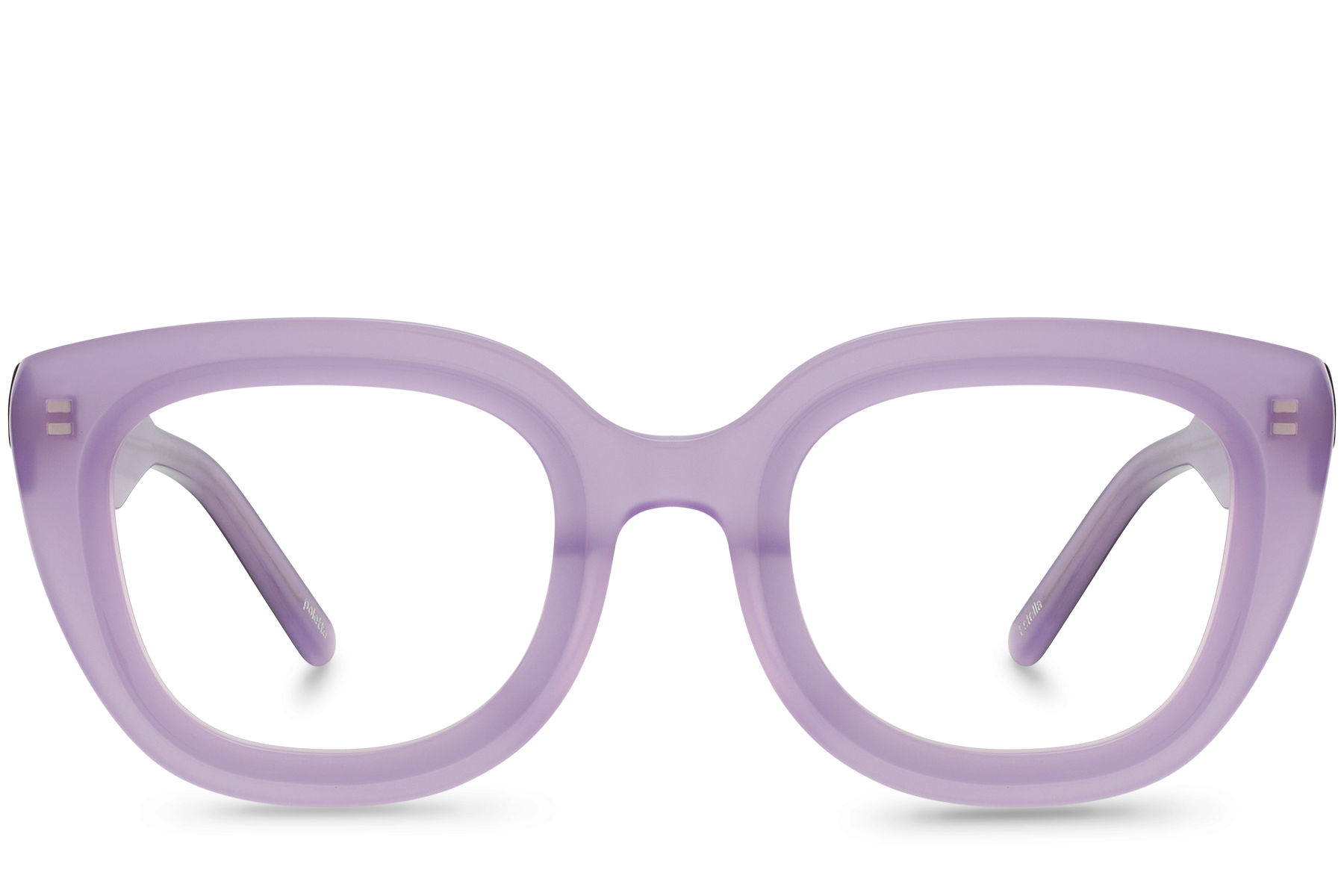 Estella View Purple