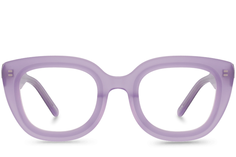 Estella View Purple
