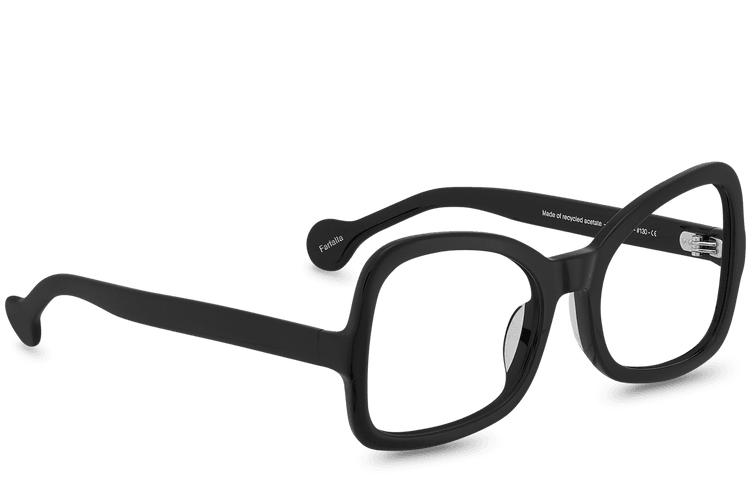 Farfalla Black