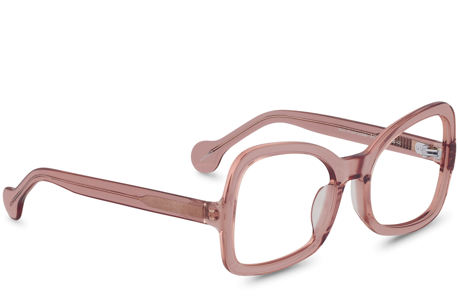Farfalla Pink