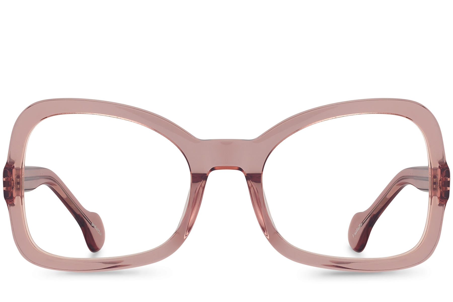 Farfalla Pink