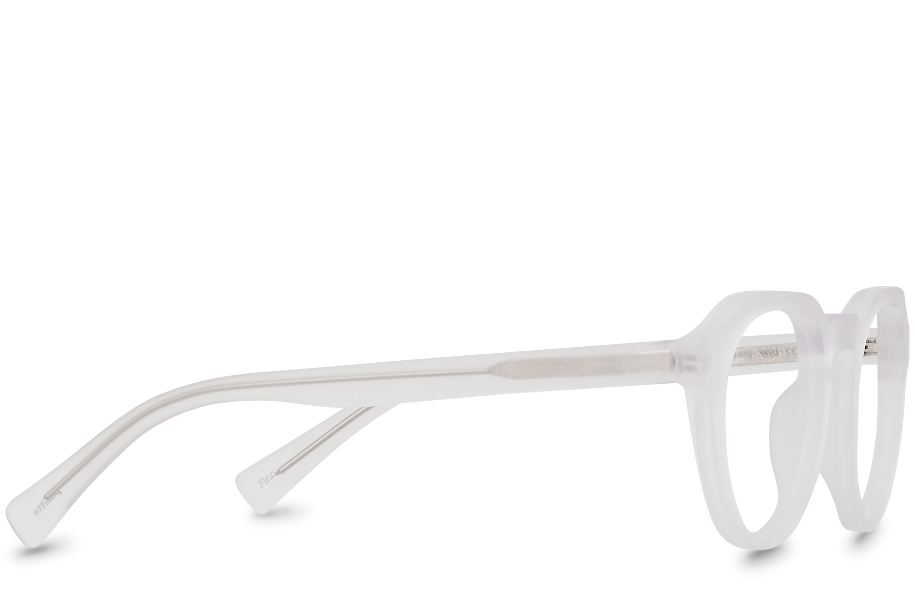 Finn Clear