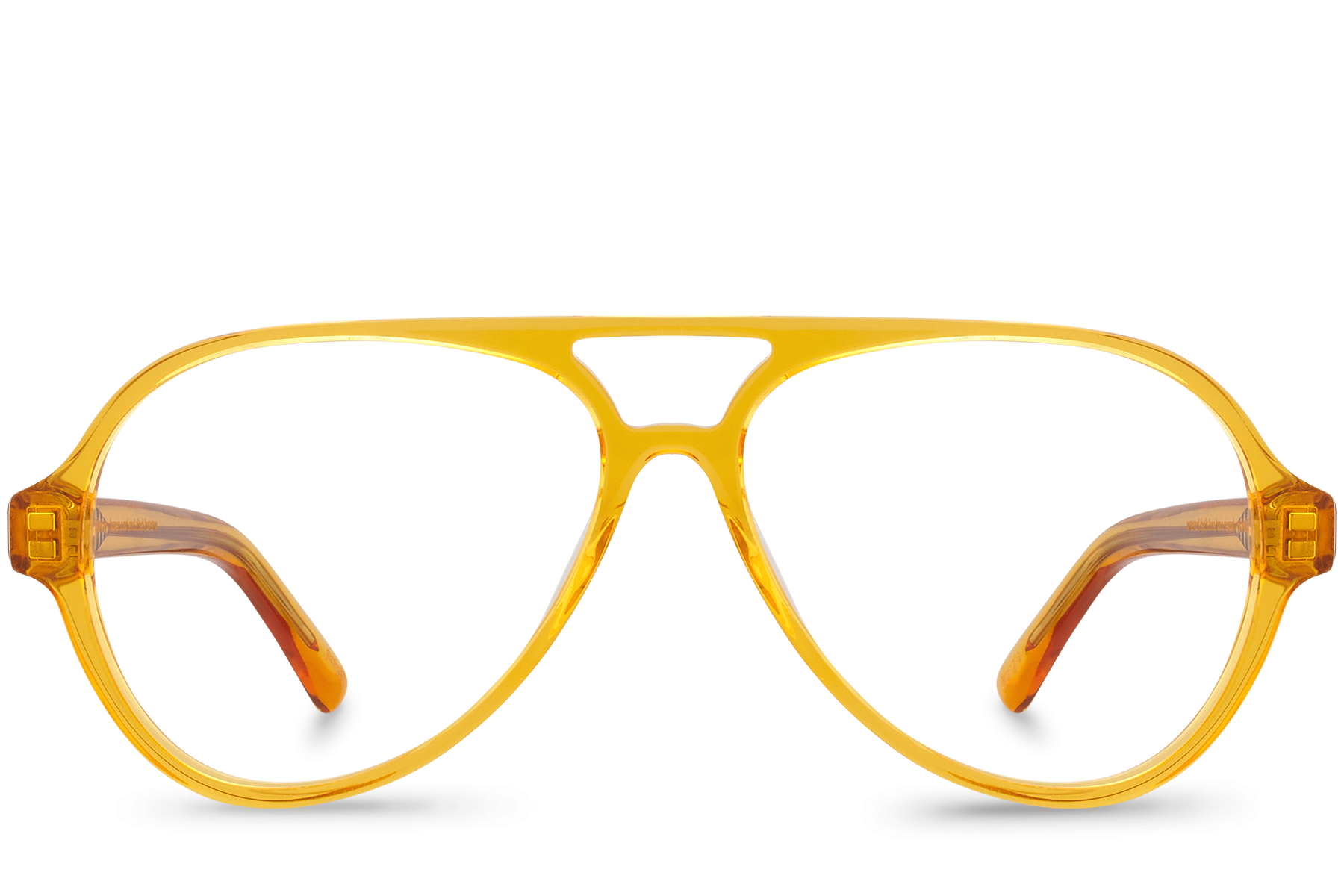 Giorgio Yellow