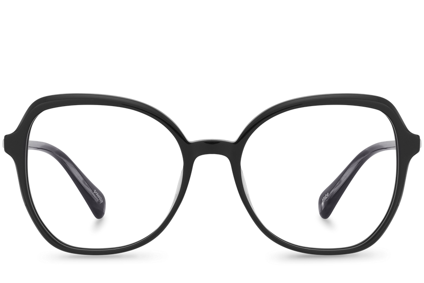 Hebe Black