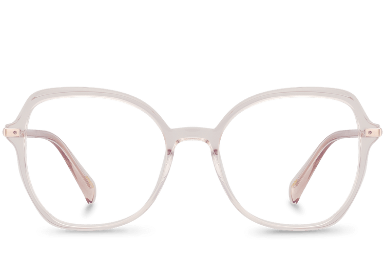 Hebe Pink