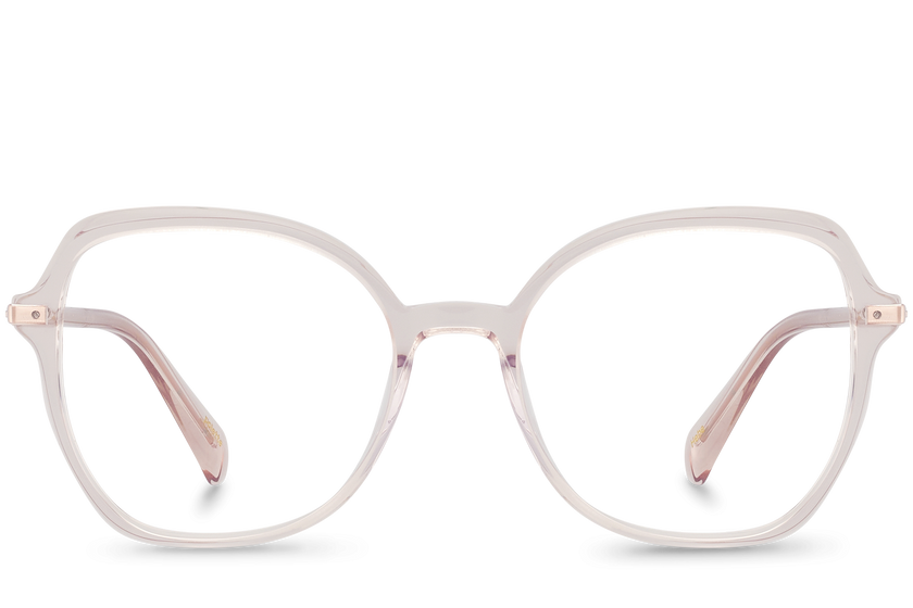 Hebe Pink