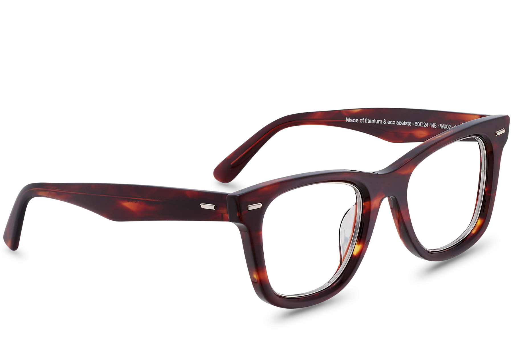 Helios View Brown