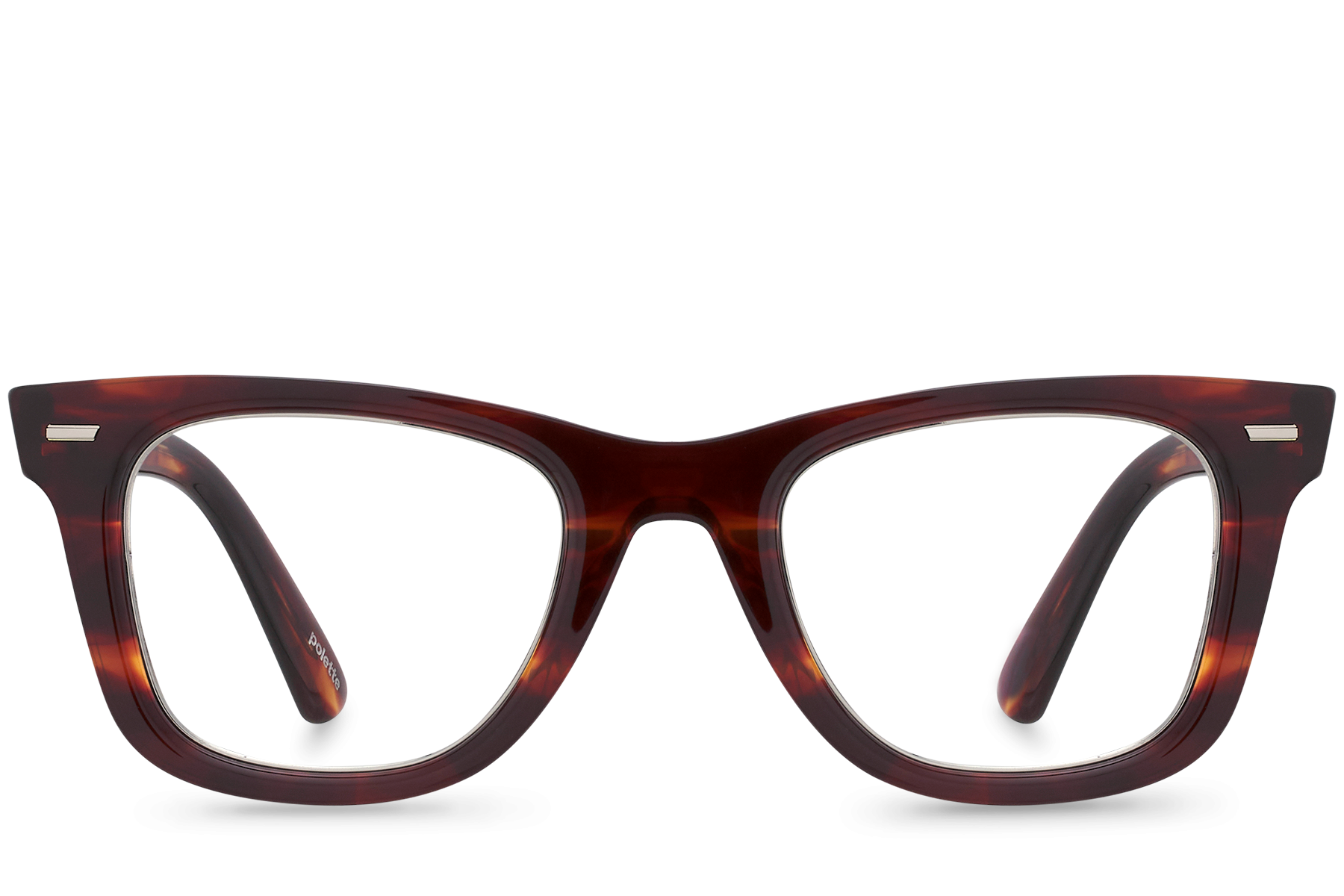 Helios View Brown