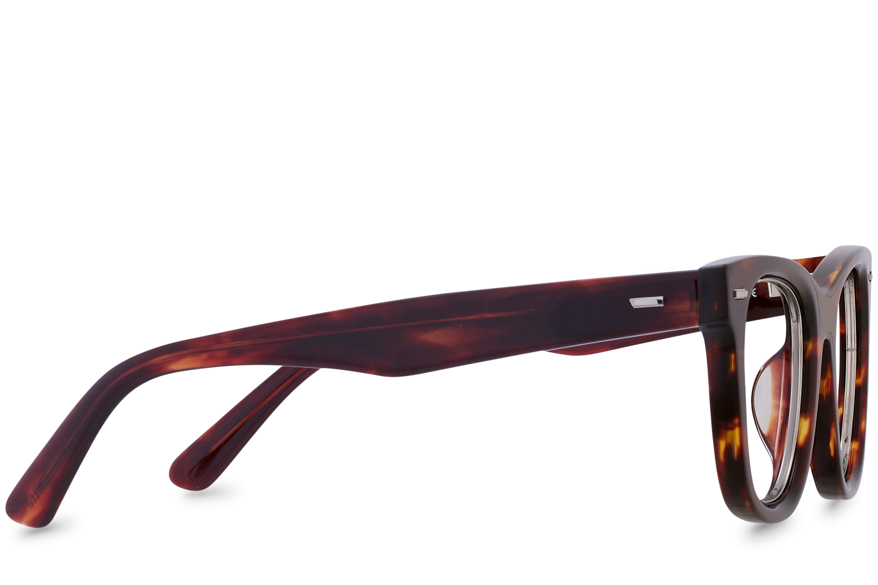 Helios View Brown