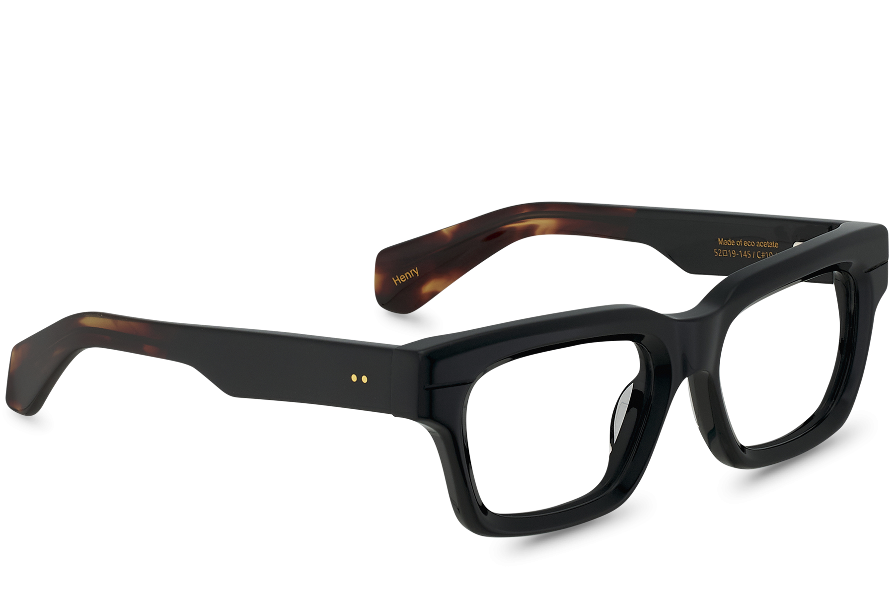 Henry View Bi