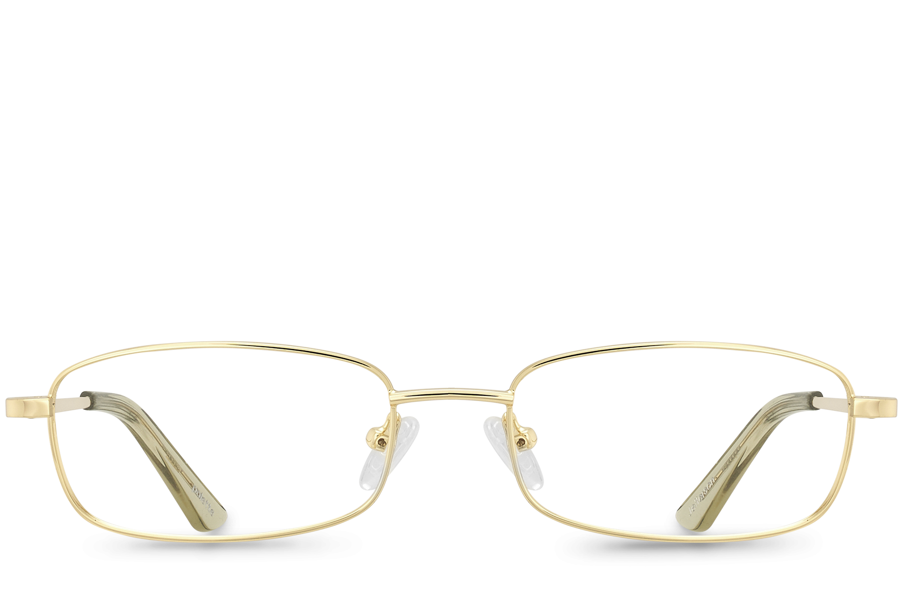 Jefferson View Gold