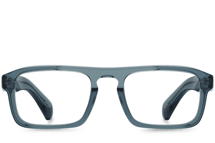 Kaiser View Blue