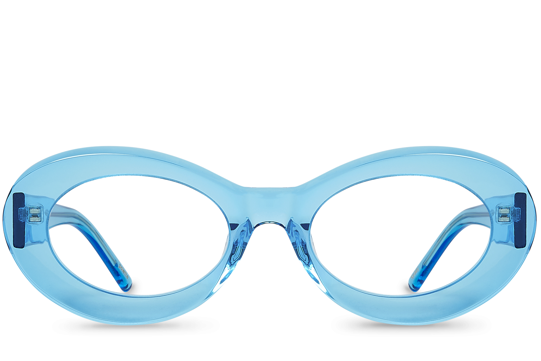 Kelsey View Blue