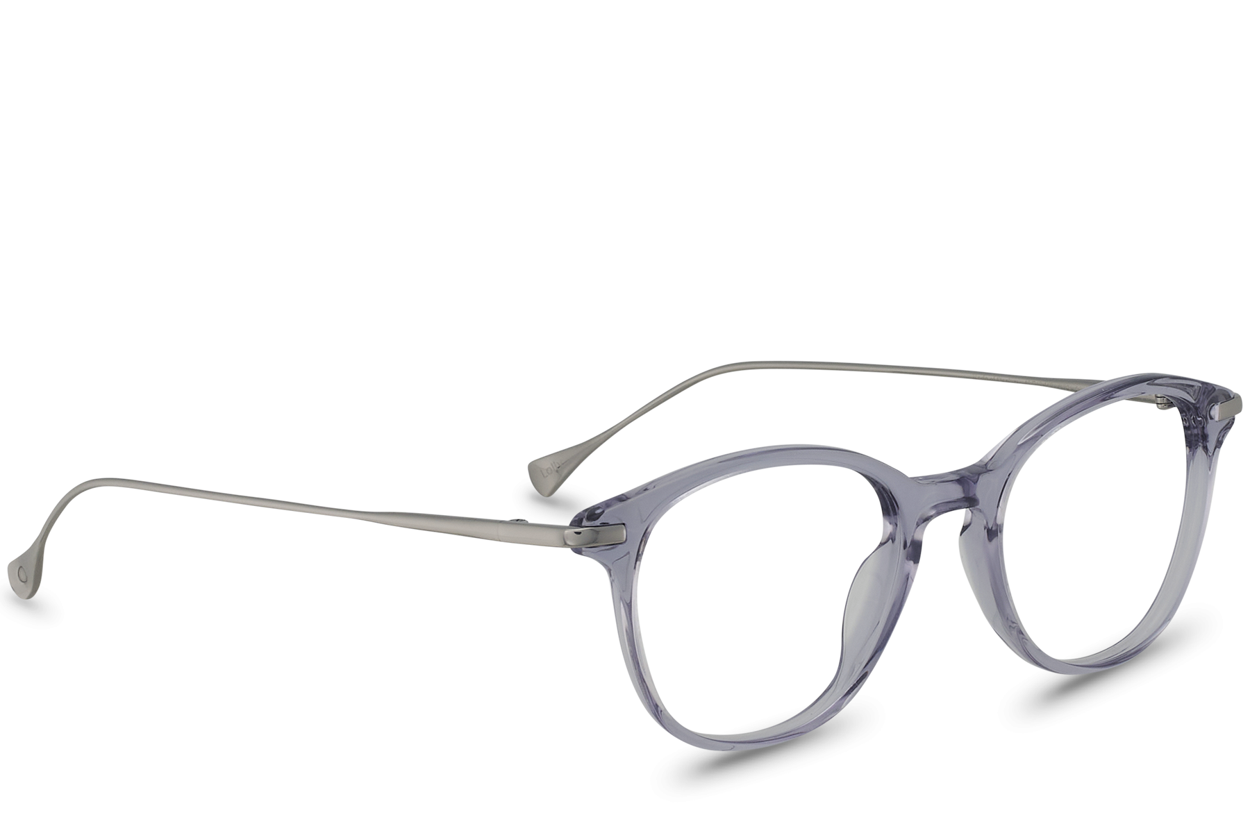 Lolly Grey