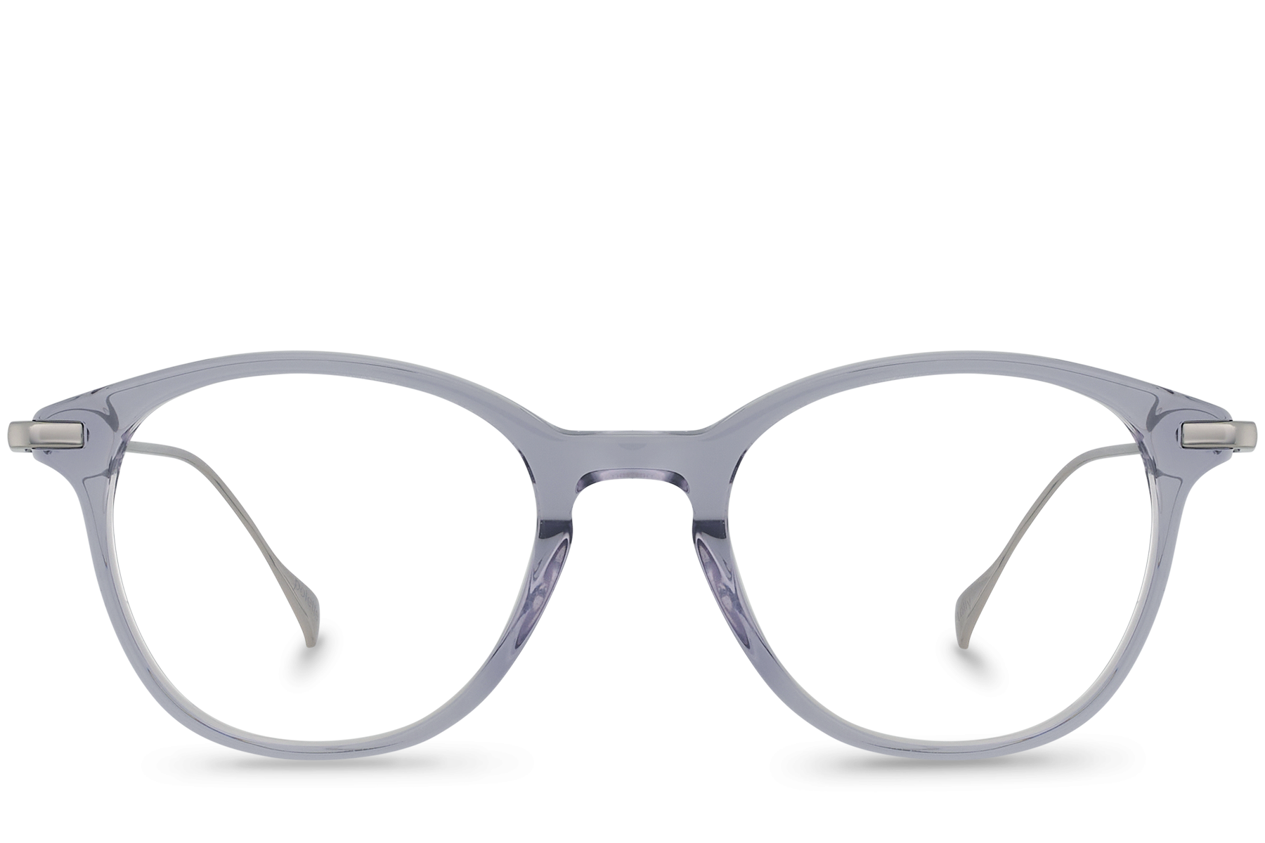 Lolly Grey
