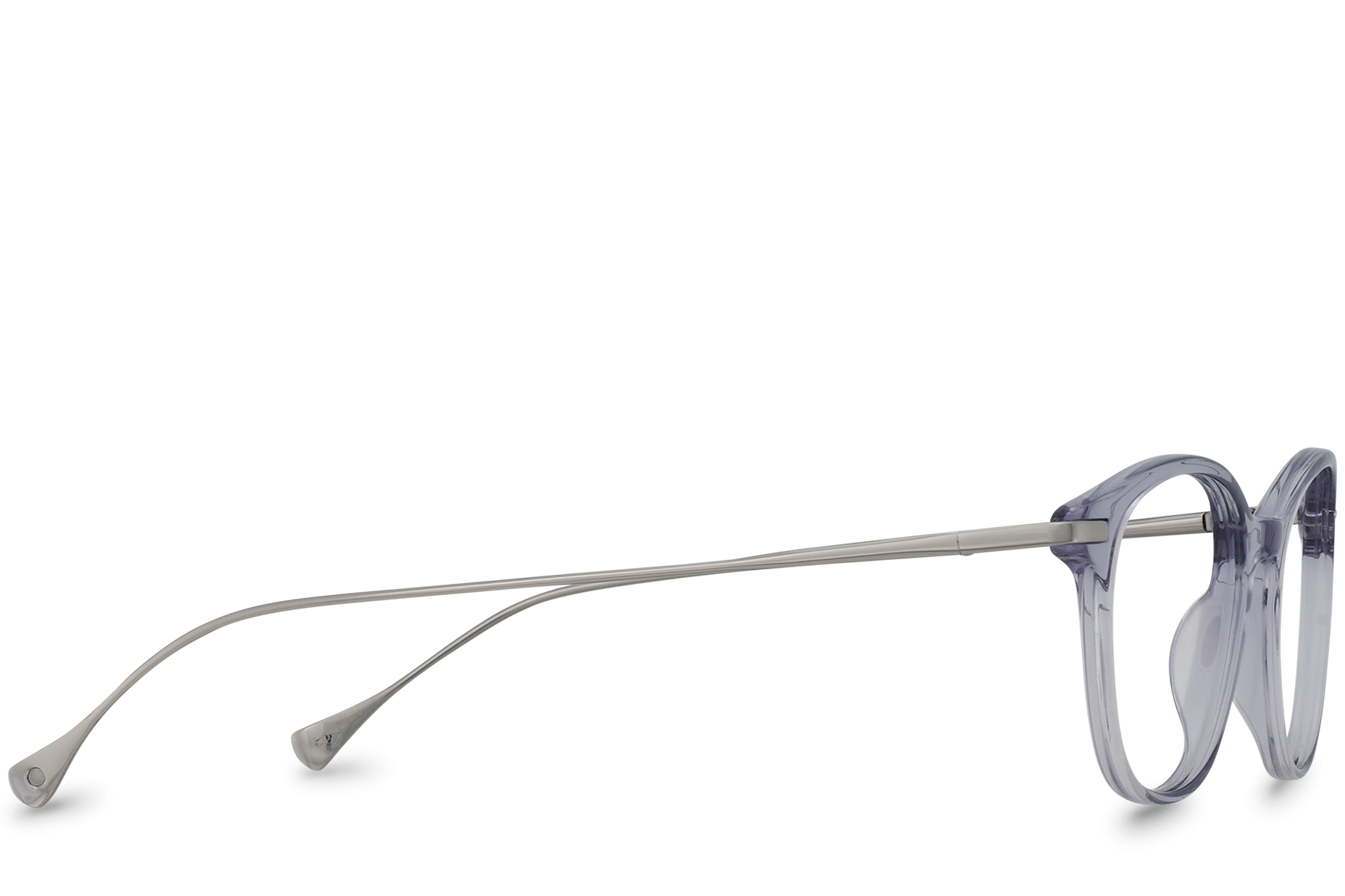 Lolly Grey