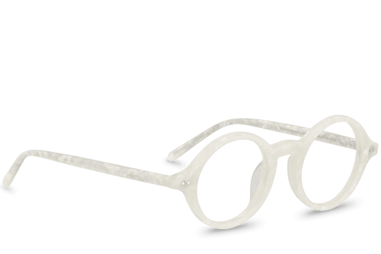 Mamamia Ivory