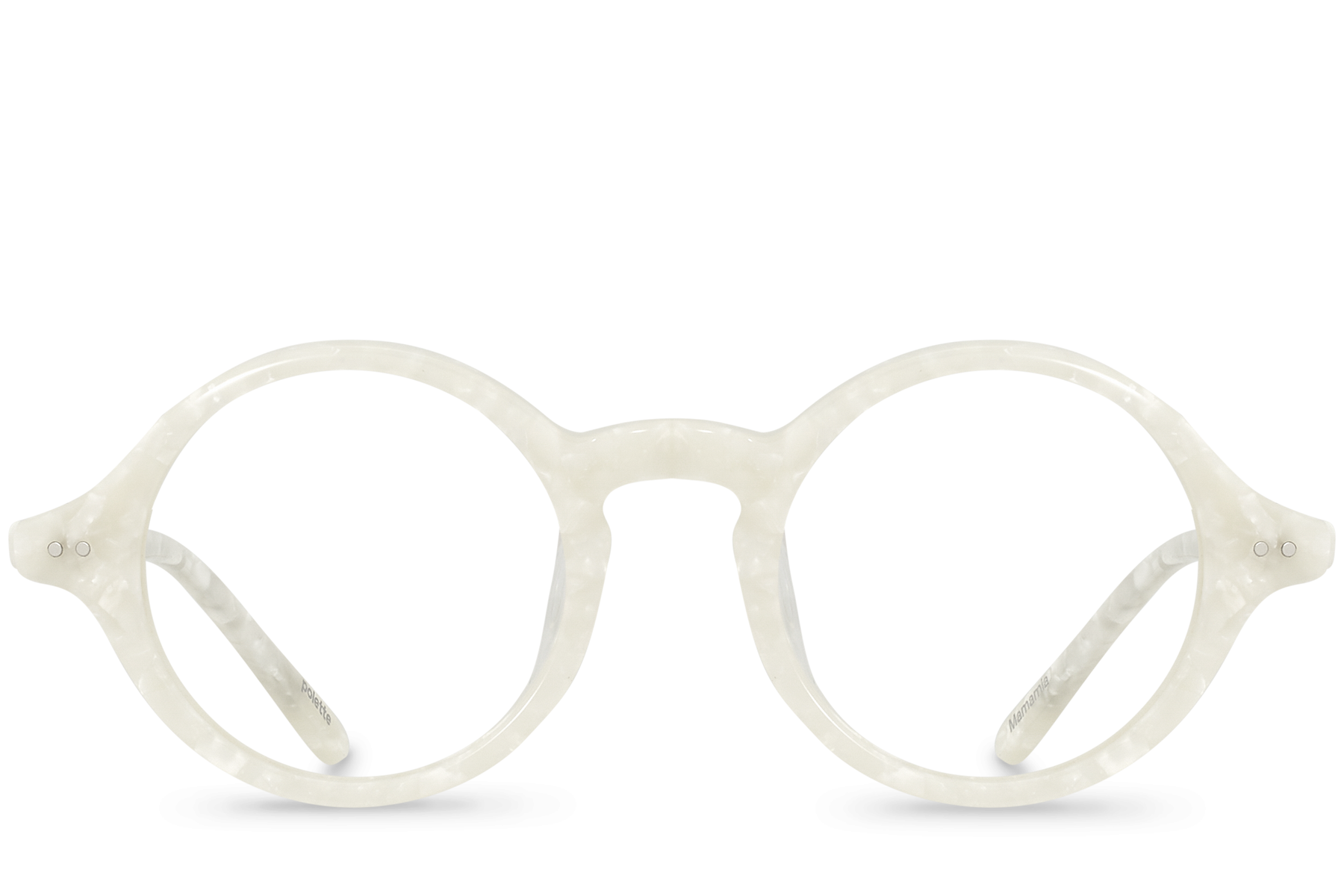 Mamamia Ivory