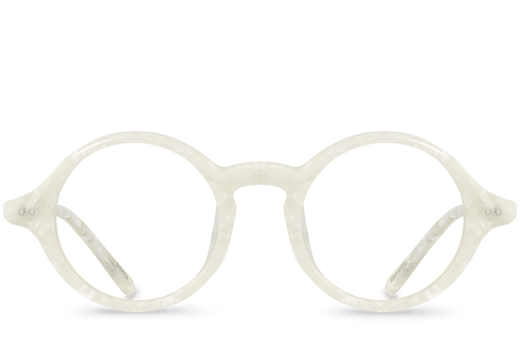 Mamamia Ivory