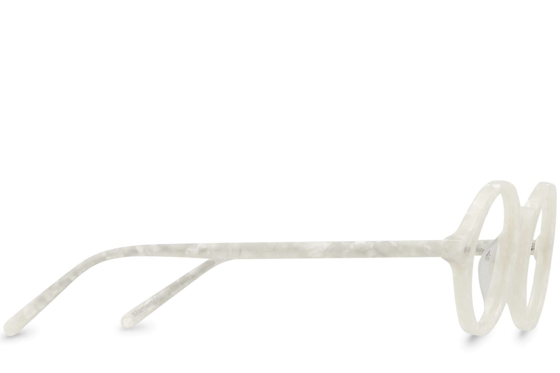 Mamamia Ivory