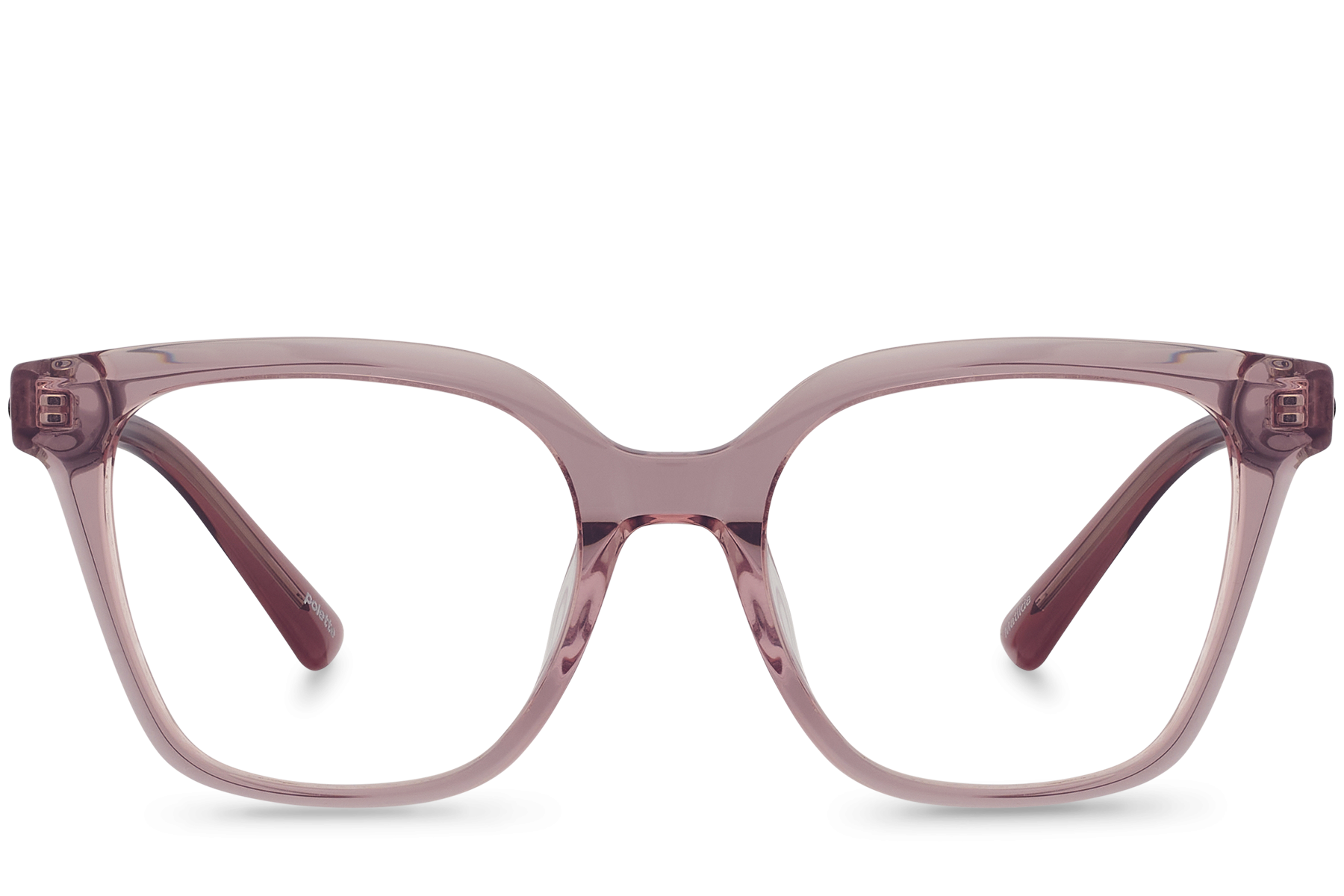 Matilda Pink