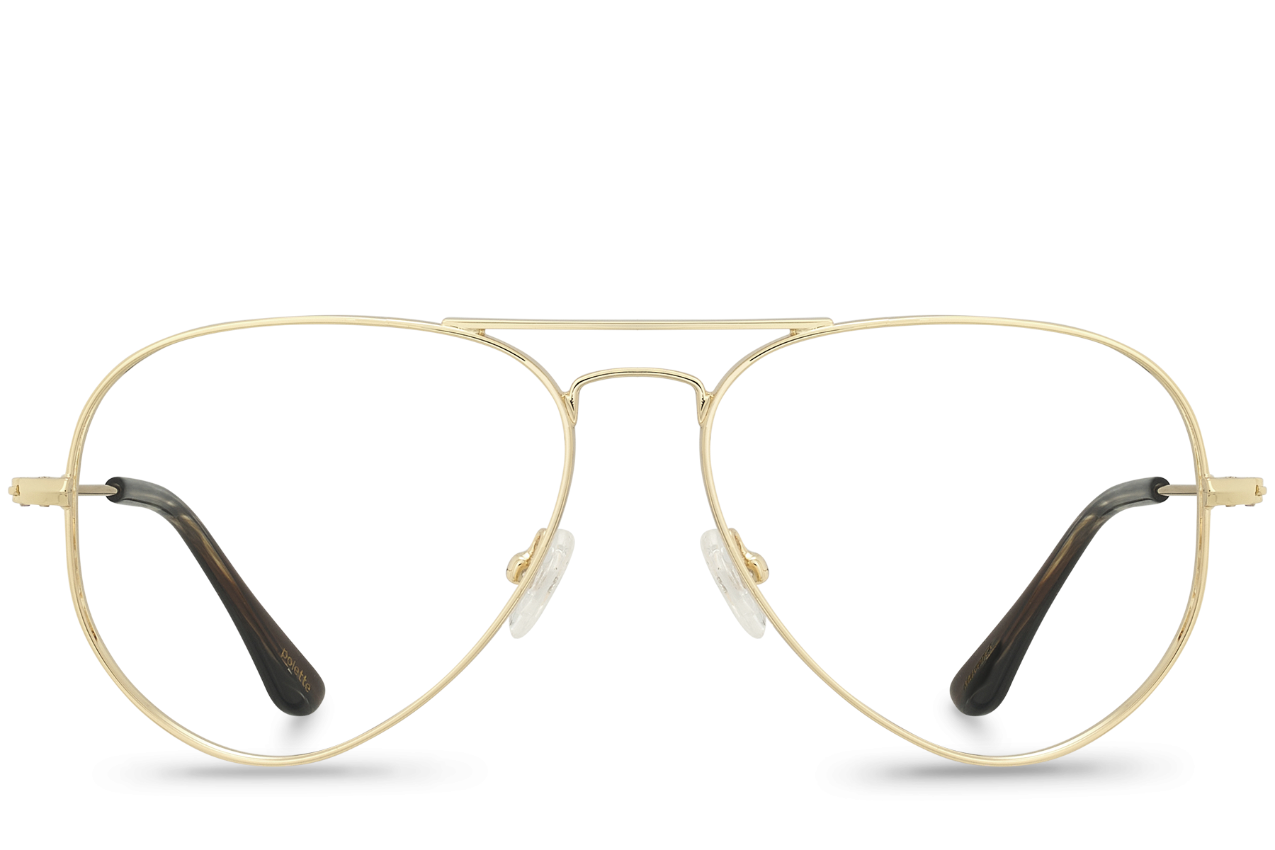 Maverick View Gold