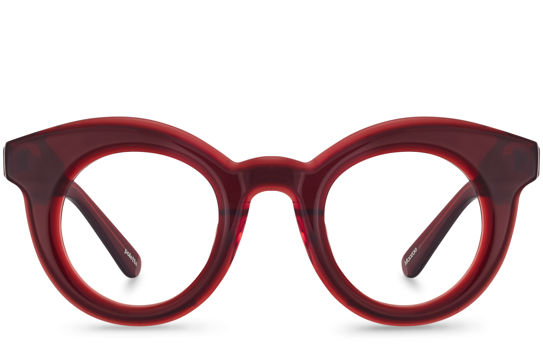 Monroe Red