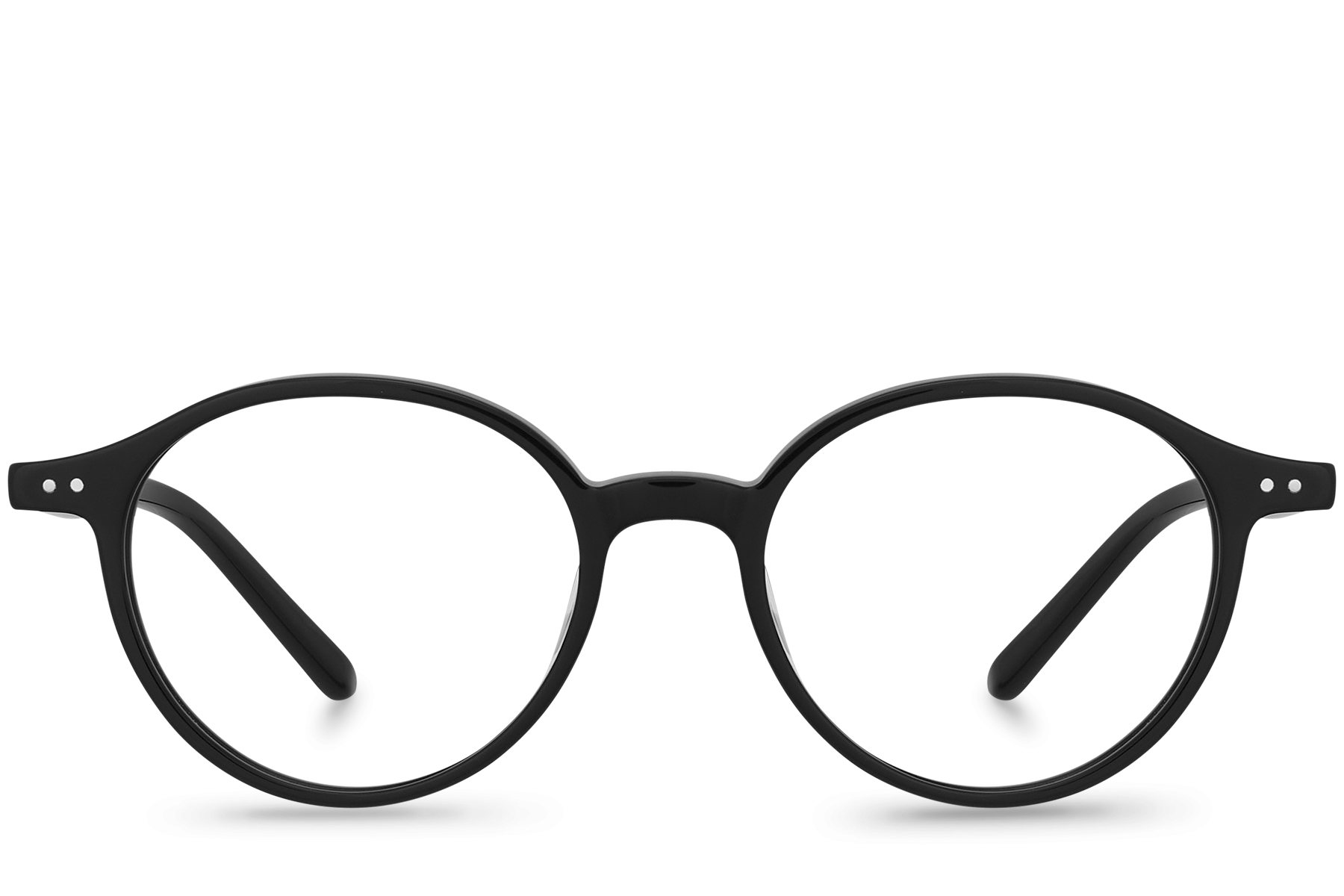 nº003 Black