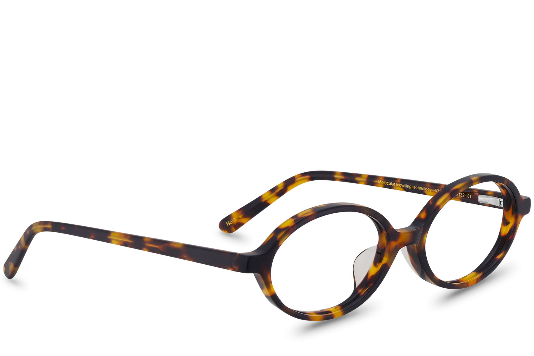 Nala View Brown