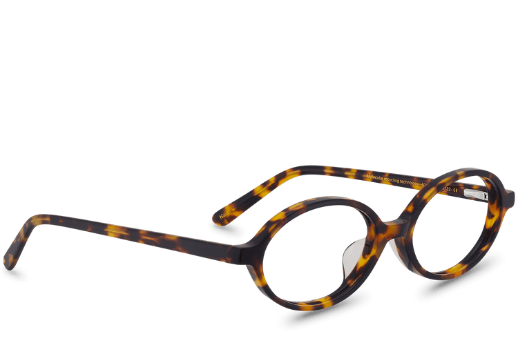 Nala View Brown