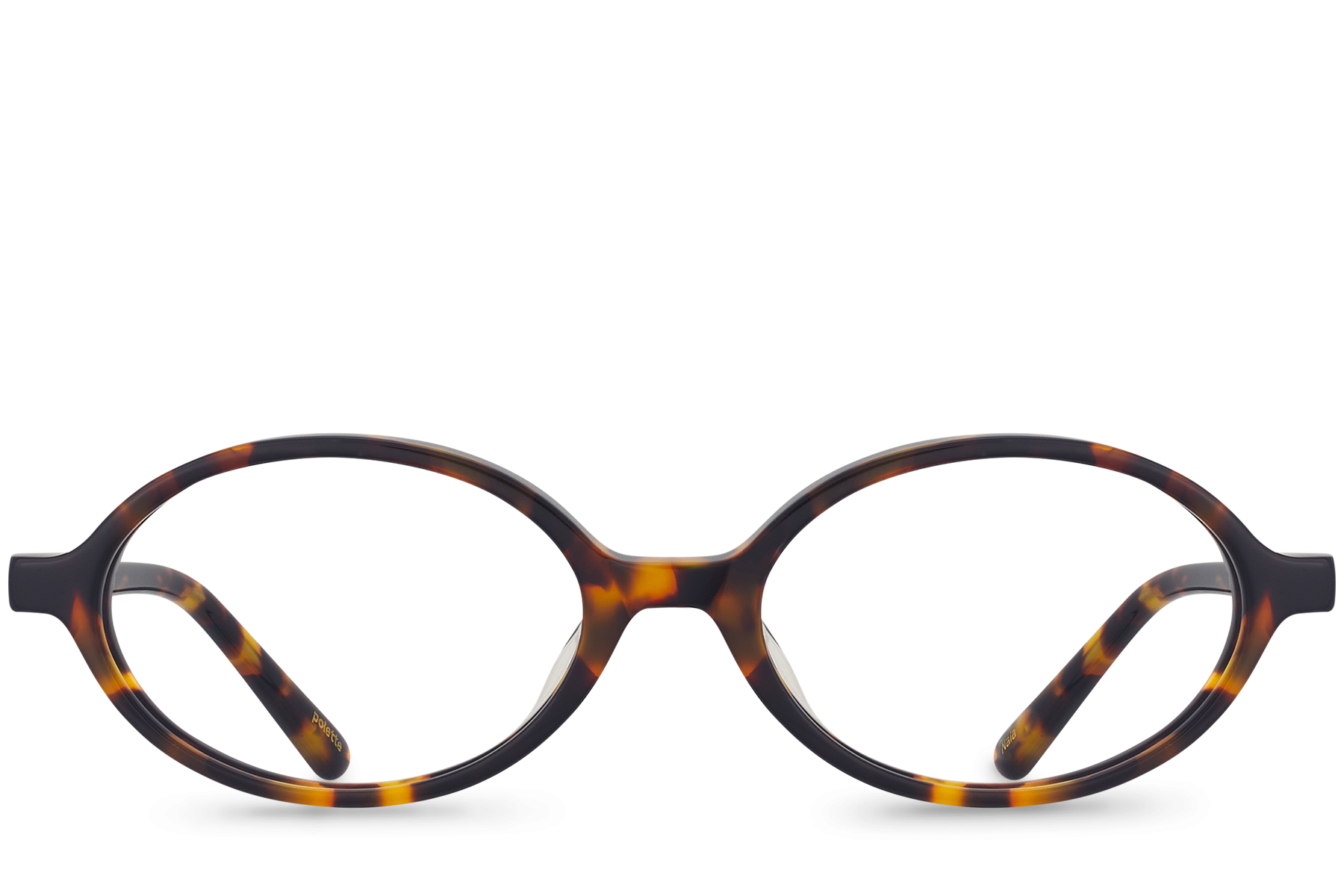 Nala View Brown