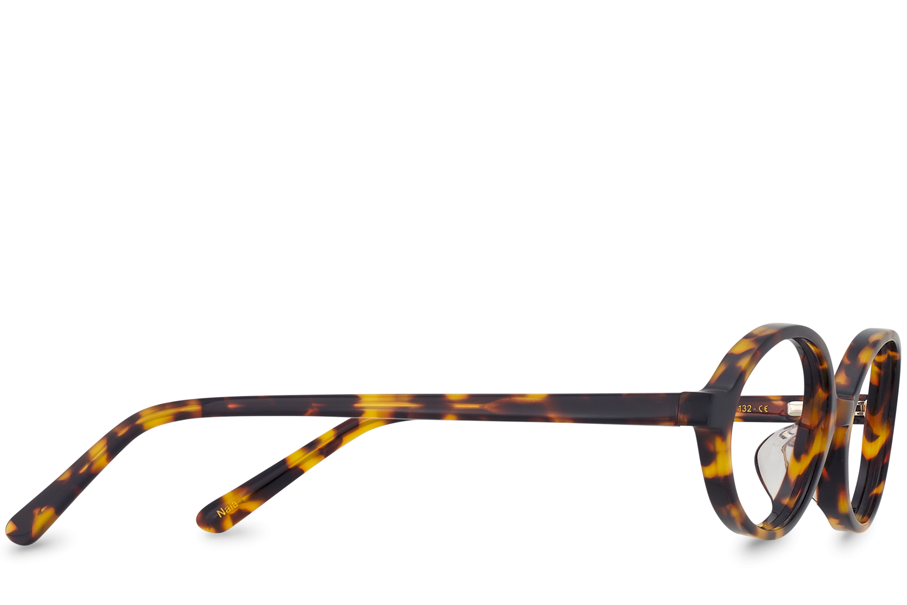 Nala View Brown