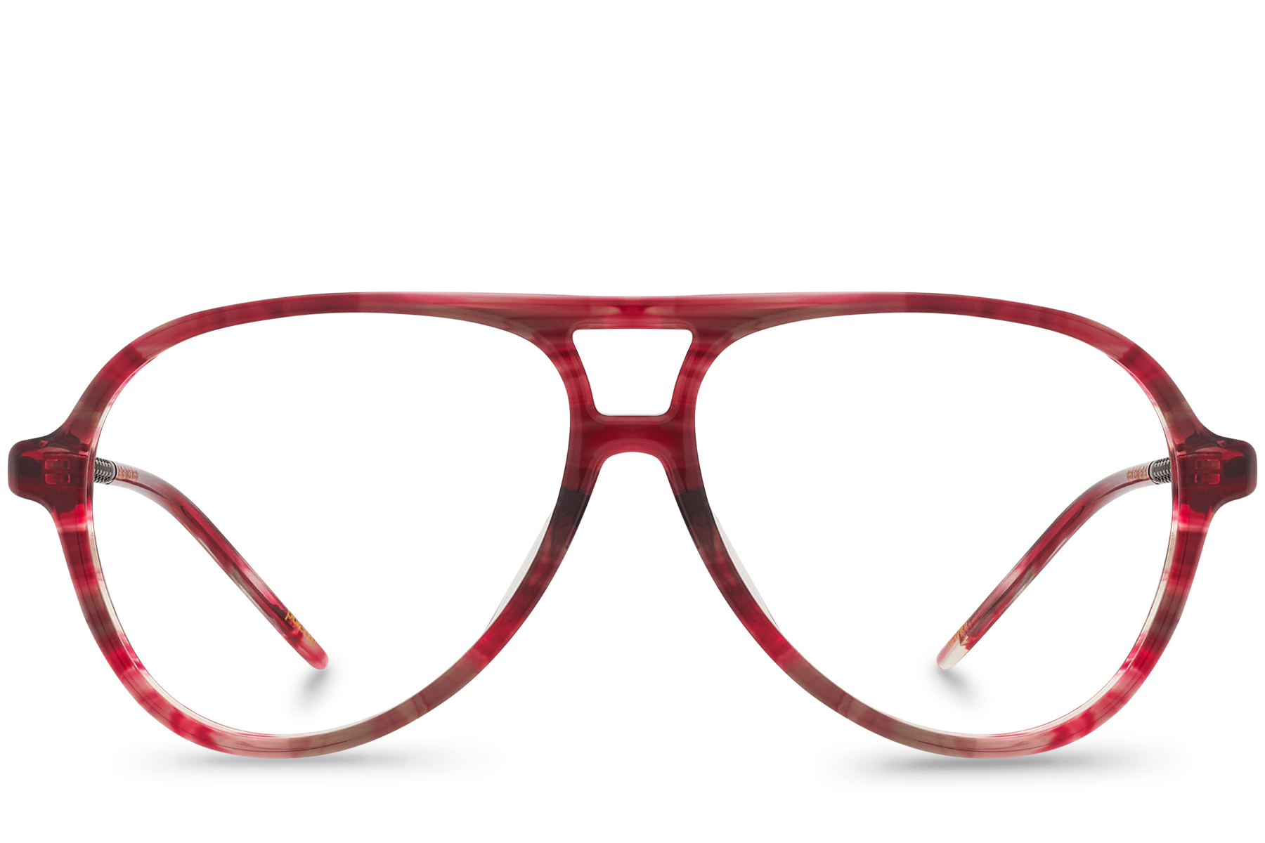 Naylor View Red
